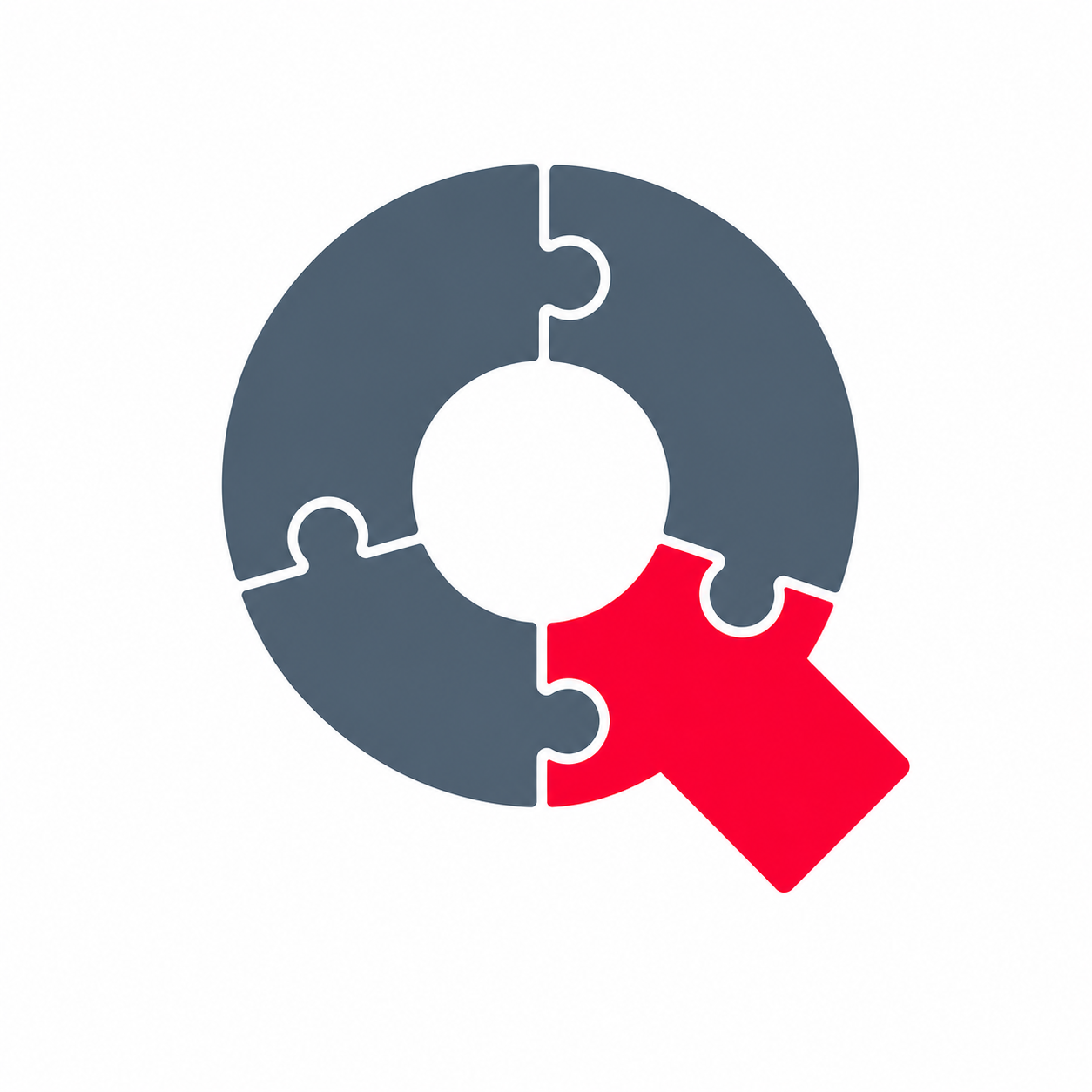 Qualia logo